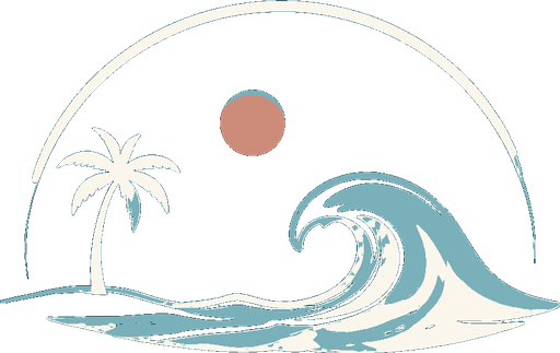 Little Waves Surf School